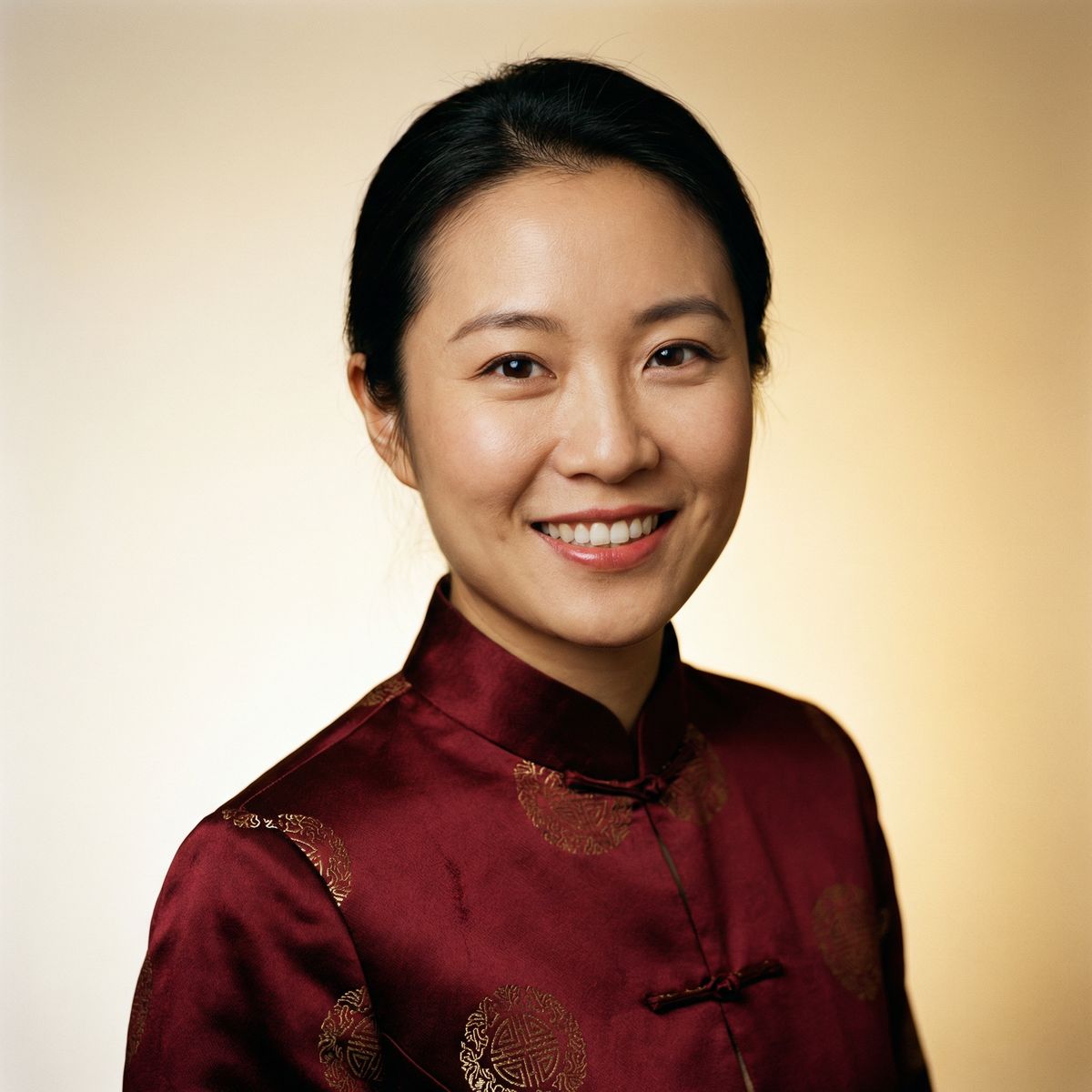 麻豆视频社区顾问